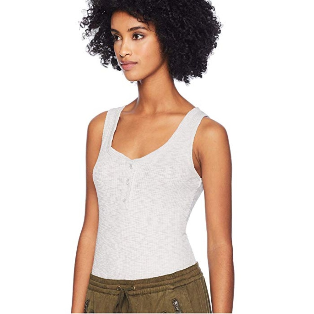 Onia Body Suit - Picture 3 of 7